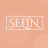 Selin: Трекер Овуляції та Менструації