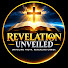 7gRxqRsUBRU-channel-avatar-Revelation Unveiled