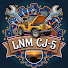 7pI7by1ojtE-channel-avatar-Landlocked NoMore: CJ-5 Restoration