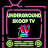UnderGroundSkoop TV 💯