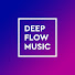 t2aHPnXP6Og-channel-avatar-Deep Flow Music