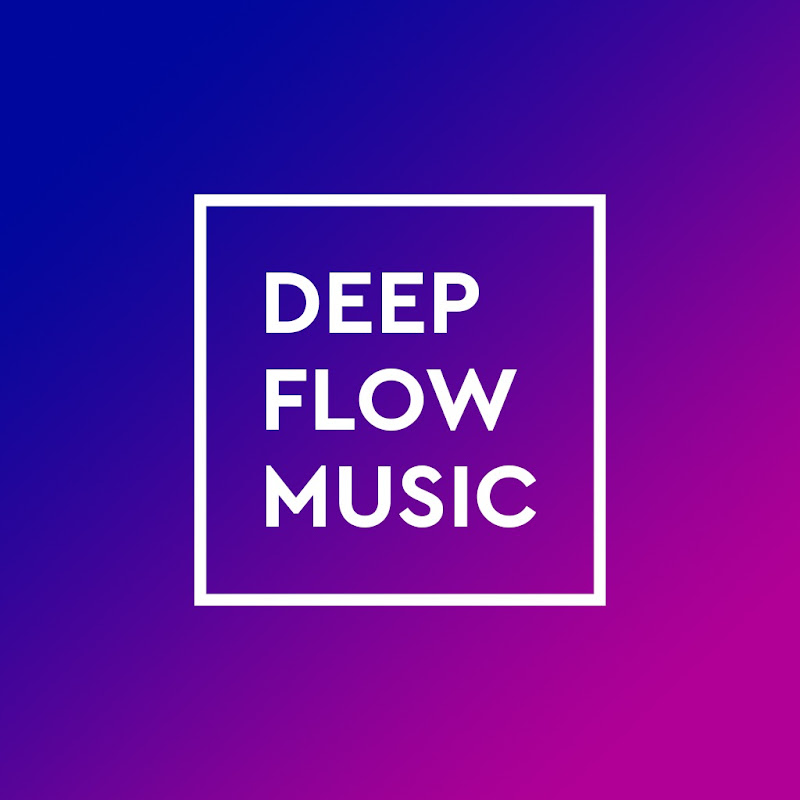 Deep Flow Music