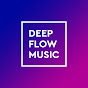 Deep Flow Music Avatar
