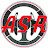 @AvgSimRacing's avatar