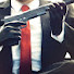 nRGfPssWppc-channel-avatar-Agent-0001