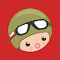 2GE4crR_XYY-channel-avatar-env1ro