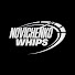 f4BLEtyP6aw-channel-avatar-NovichenkoWhips