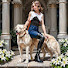8GUOM6UGf2A-channel-avatar-Lili