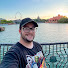 AKPpzOtyKDc-channel-avatar-The Florida Almanac 