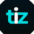hwfmXeqmKcc-channel-avatar-Tizzle