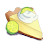 @Key_Lime_Pie