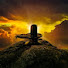 paEiMh9JlzQ-channel-avatar-Alor pothe