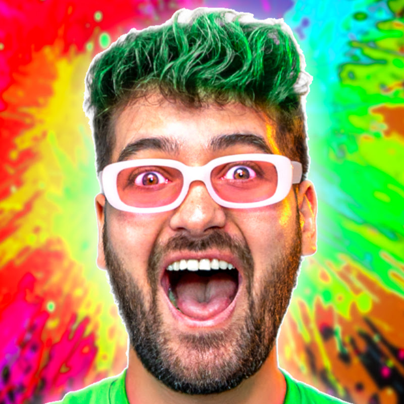 Channel Avatar