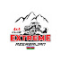 j1LomcTxB7c-channel-avatar-Extreme 4x4 Club