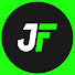 UuMjan5opAA-channel-avatar-Just Football