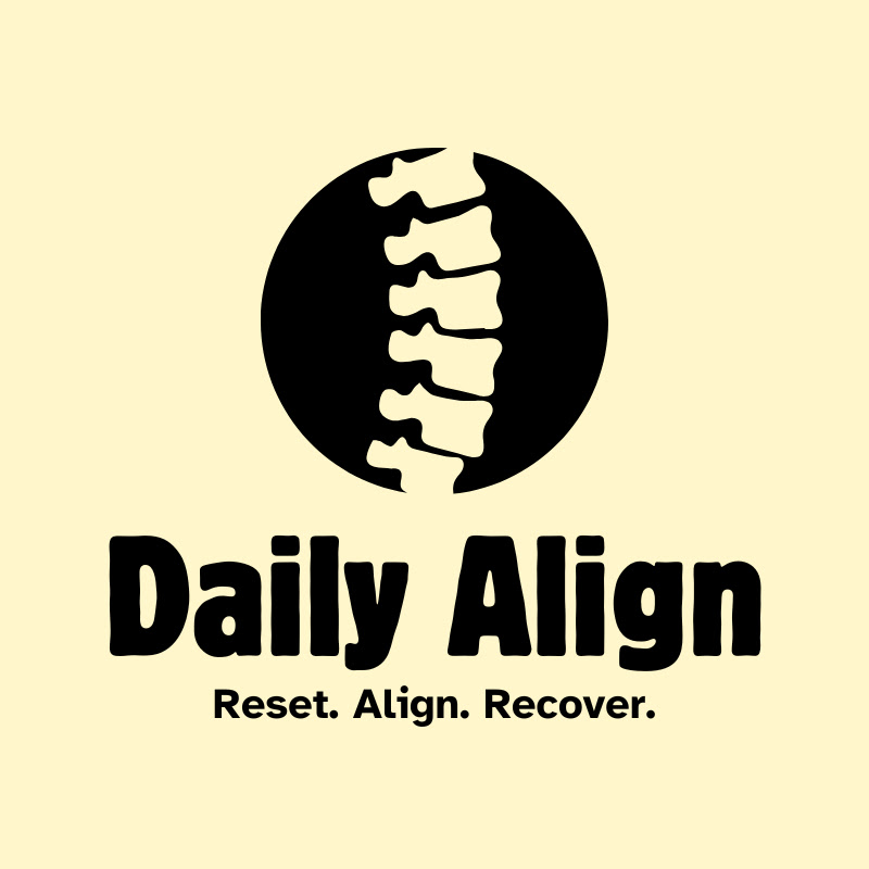 Daily Align profile