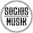 SOCIOS Musik