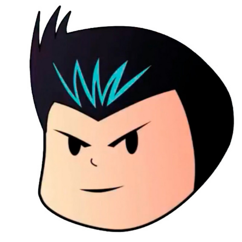 Urameshi Kun - TEORIAS ONE PIECE