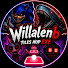 n0r4heW9I7M-channel-avatar-willallenb
