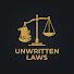 9AD7ZoUROEo-channel-avatar-The Unwritten Laws