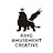 KING AMUSEMENT CREATIVE official channel