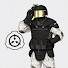 BeM9L7waVbY-channel-avatar-Clixlux