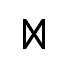 MkD7OH-xmTU-channel-avatar-Paragon Armory