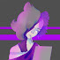 g1KiQpOaQjQ-channel-avatar-°Ametist