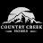 Country Creek Homes