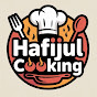 HAFIJUL COOKING  logo