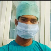 MAX HEALTH10