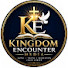 _h8U35AqlR0-channel-avatar-Kingdom Encounter Media 