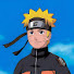 zWqTU2sTEig-channel-avatar-Anime Dragons 🐉 