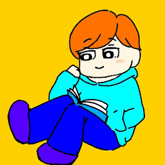 ジャパサム漫画チャンネル