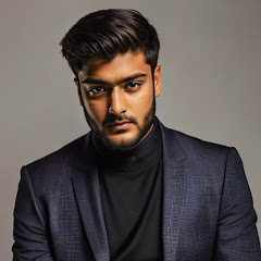 Channel thumbnail for Zeel Thakkar