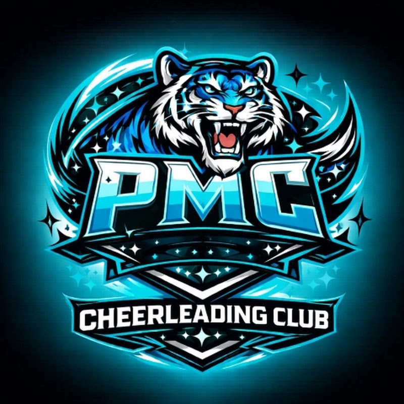 Passion in Motion Cheerleading Academy