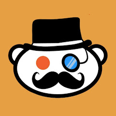 Sir Reddit Avatar