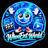 NKGoOHKz1hg-channel-avatar-WhooEnt World