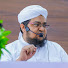 5qyfls1QbB8-channel-avatar-Mufti Qasim Attari