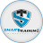 @SmartTraining365Biomechanics