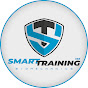 SmartTraining365 Biomechanics logo