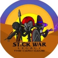 STICK_WAR_LEGACY_HD  profile image