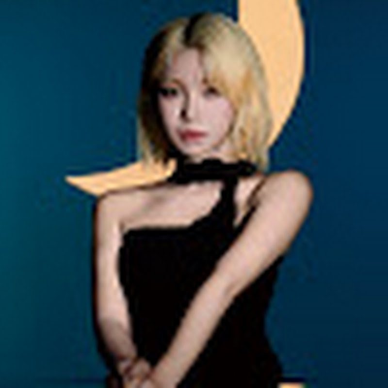 강답닝Dabin