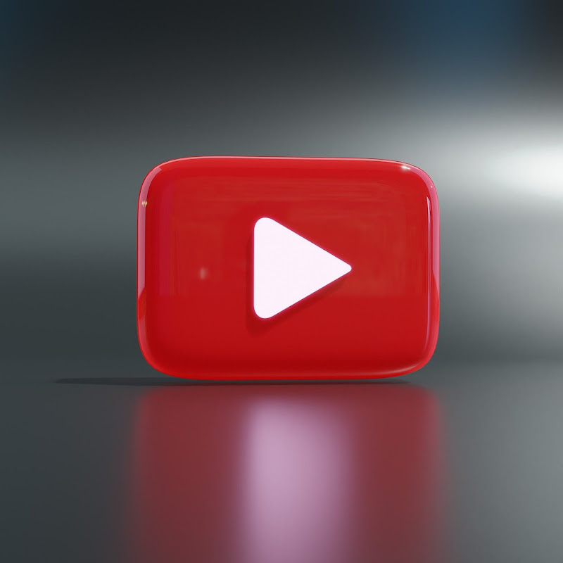 YT channel