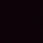 @박노승-y7l
