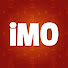 dZxWDR_mb8o-channel-avatar- In My Opinion Telugu