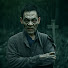 DWjZHVcZQWg-channel-avatar-Góc Khuất Vụ Án