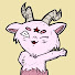 aNk_t9wek5k-channel-avatar-Gooba