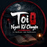 4_zhFyA8fHA-channel-avatar-Tôi - Người Kể Chuyện