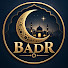 KvjIW4uhyes-channel-avatar-Badr